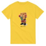 873dc316-4441-4719-b6ef-461c34c8971c