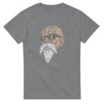 8741ad9b-36b6-4558-895b-562ff9a4f82f