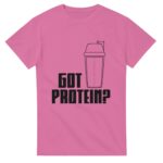 87490566-72ca-4849-b8bf-ac02e32613a2