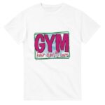 8755b4d8-da00-4ab4-9d0b-6861e4e5984b