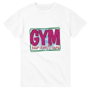 8755b4d8-da00-4ab4-9d0b-6861e4e5984b