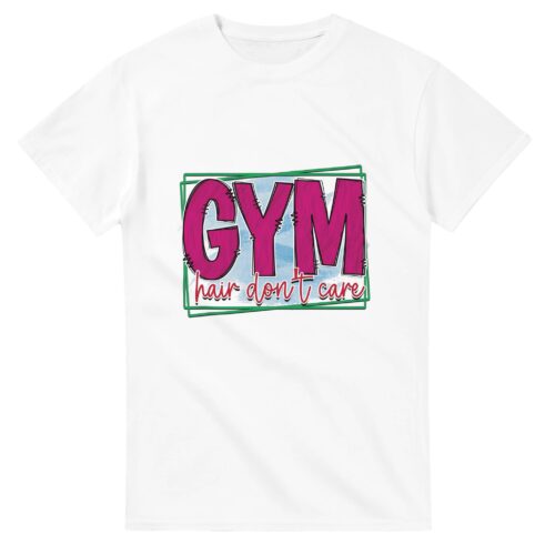 8755b4d8-da00-4ab4-9d0b-6861e4e5984b