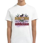 87597d60-9463-497c-a584-9bd6aa771856