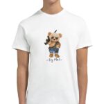 875d52e1-f975-496d-84d6-5af3e18ac710