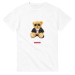 878c942f-e509-4cc7-979f-19457c260af7