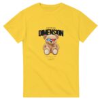 879e3063-262f-4265-9654-e78e8290af12