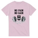 87a90b99-9095-4d51-b7bf-7bc07ae22dca