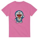 87af82fa-5dc3-48df-b086-be283b693e83