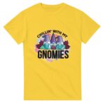 87e55459-a0f0-4645-9ca9-d186ce132e55