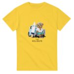 87fcb922-b721-49c4-b66d-55e5eba2cab6