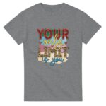 88141f6f-e2c8-46b5-9164-bdb945c3cfce