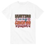 881ec96b-48b6-4363-866e-ae898eca0851