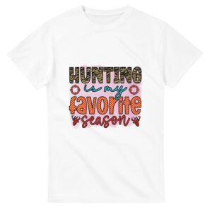 881ec96b-48b6-4363-866e-ae898eca0851