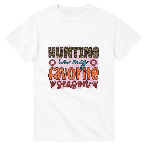 881ec96b-48b6-4363-866e-ae898eca0851