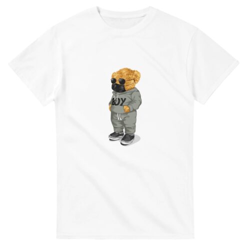 882d9d60-89e8-41f3-9694-56784fccaed7