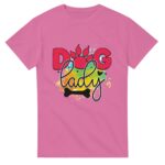 8836c3df-72b3-48e3-999e-6bd433159da5