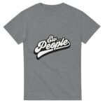 884088c3-6eb5-4274-a69f-df691a254bb1