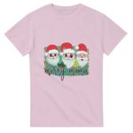 8843bb4b-ebff-42a3-9824-6a8134ed9a90