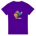 88631319-f399-47c9-8259-c89515bf52ab