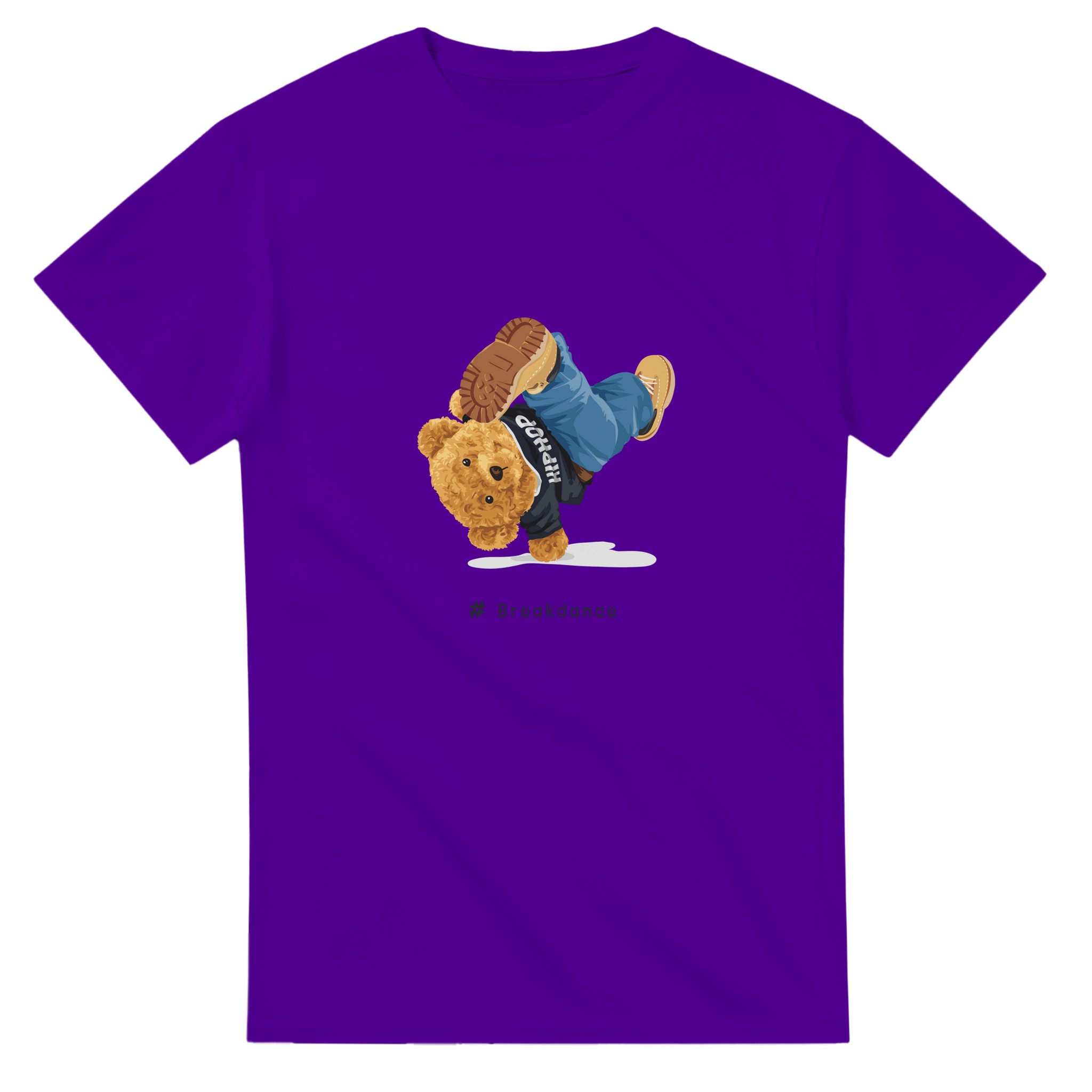 88631319-f399-47c9-8259-c89515bf52ab