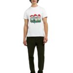 8866e038-9774-40ed-8fb7-2ff63a51cccd