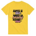 88898365-53d1-4d6d-8382-804aa70e7319