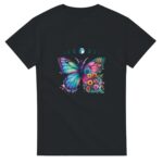 888ea41c-7ea1-421a-9308-4f3b67d6df65