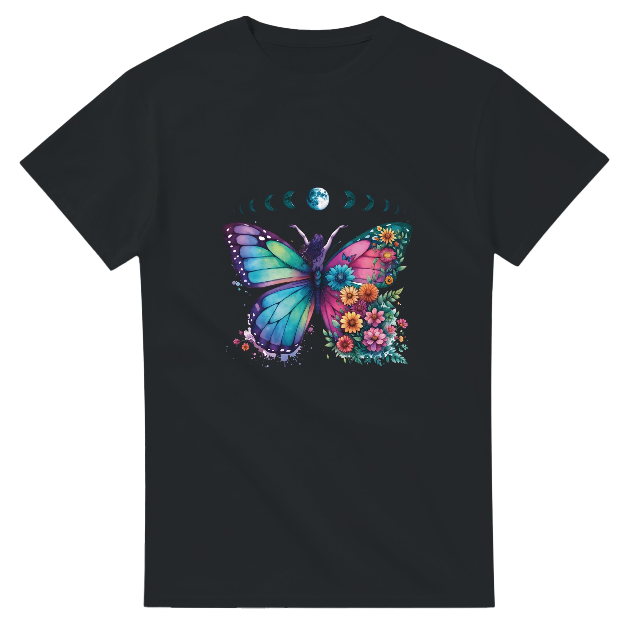 888ea41c-7ea1-421a-9308-4f3b67d6df65