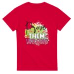 88a24503-903c-433b-a502-9f95e3e5760f