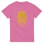 88ce5985-50fe-430c-bc47-d83f2c2d4942