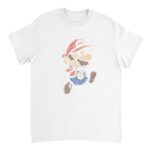 88da8eeb-0f6a-477c-839b-2366b36f0642