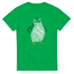 88de118e-9020-47b8-8249-23f4cd7809c7