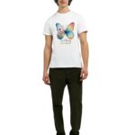 88e5af6b-eca8-4c6d-b565-03708e6bd931