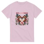 89222ff5-0eac-4090-bc9d-7627b48ecd2d