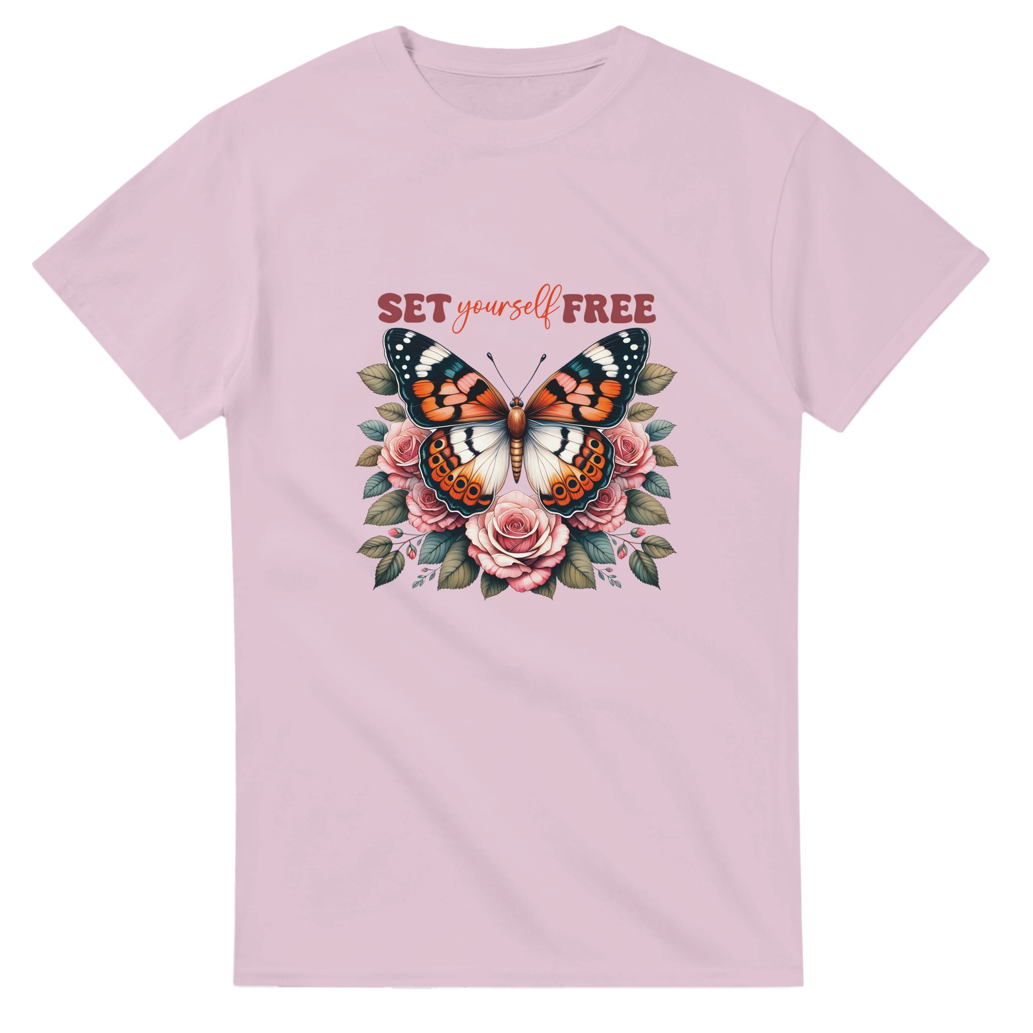 89222ff5-0eac-4090-bc9d-7627b48ecd2d