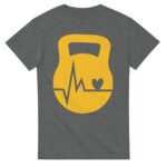 89266974-4057-485e-a9d1-a83c0916aece