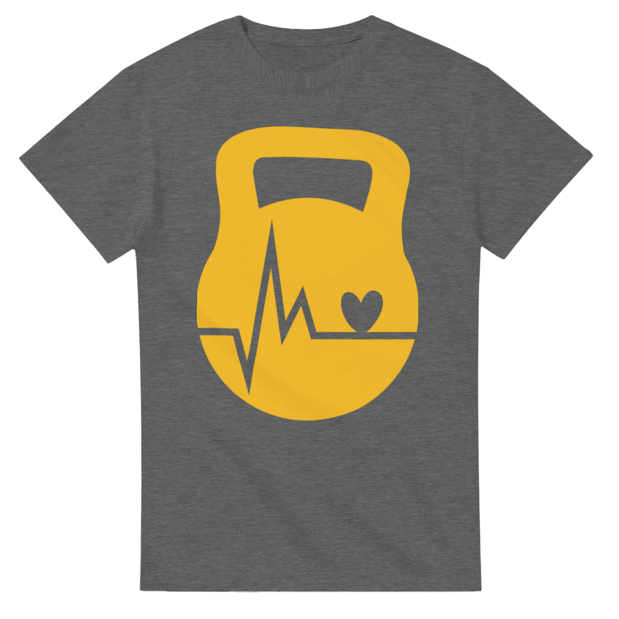 89266974-4057-485e-a9d1-a83c0916aece