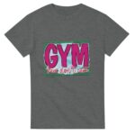 89505441-49c6-4cdc-bf9e-7427bf57ae76