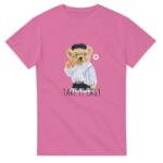 89522f63-2f30-45fc-b682-8f641ecc6fbc