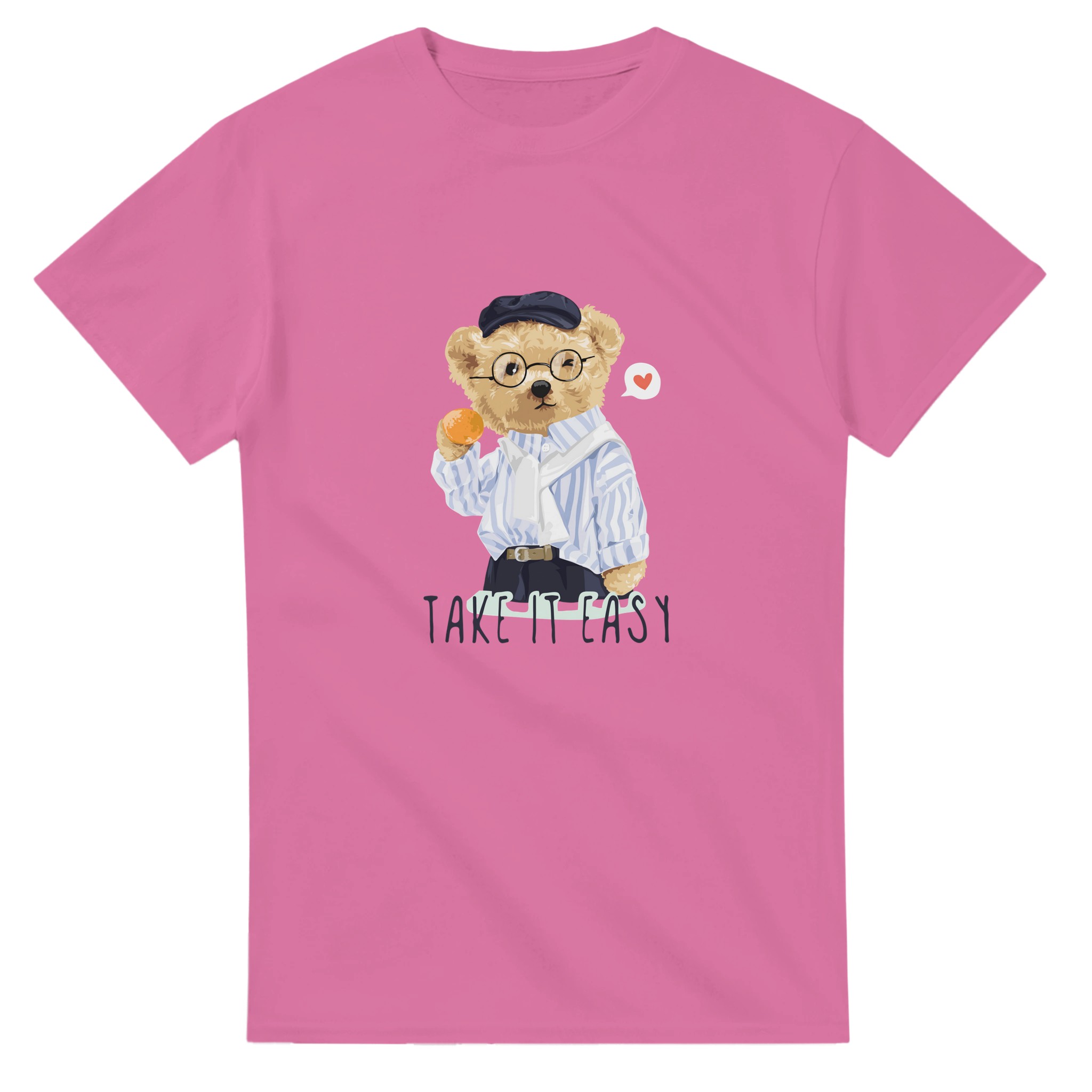 89522f63-2f30-45fc-b682-8f641ecc6fbc