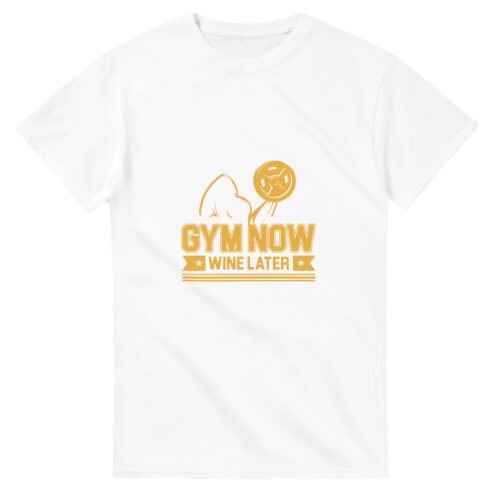 896ed5aa-cbba-46e9-a196-60cd0fa14c8c