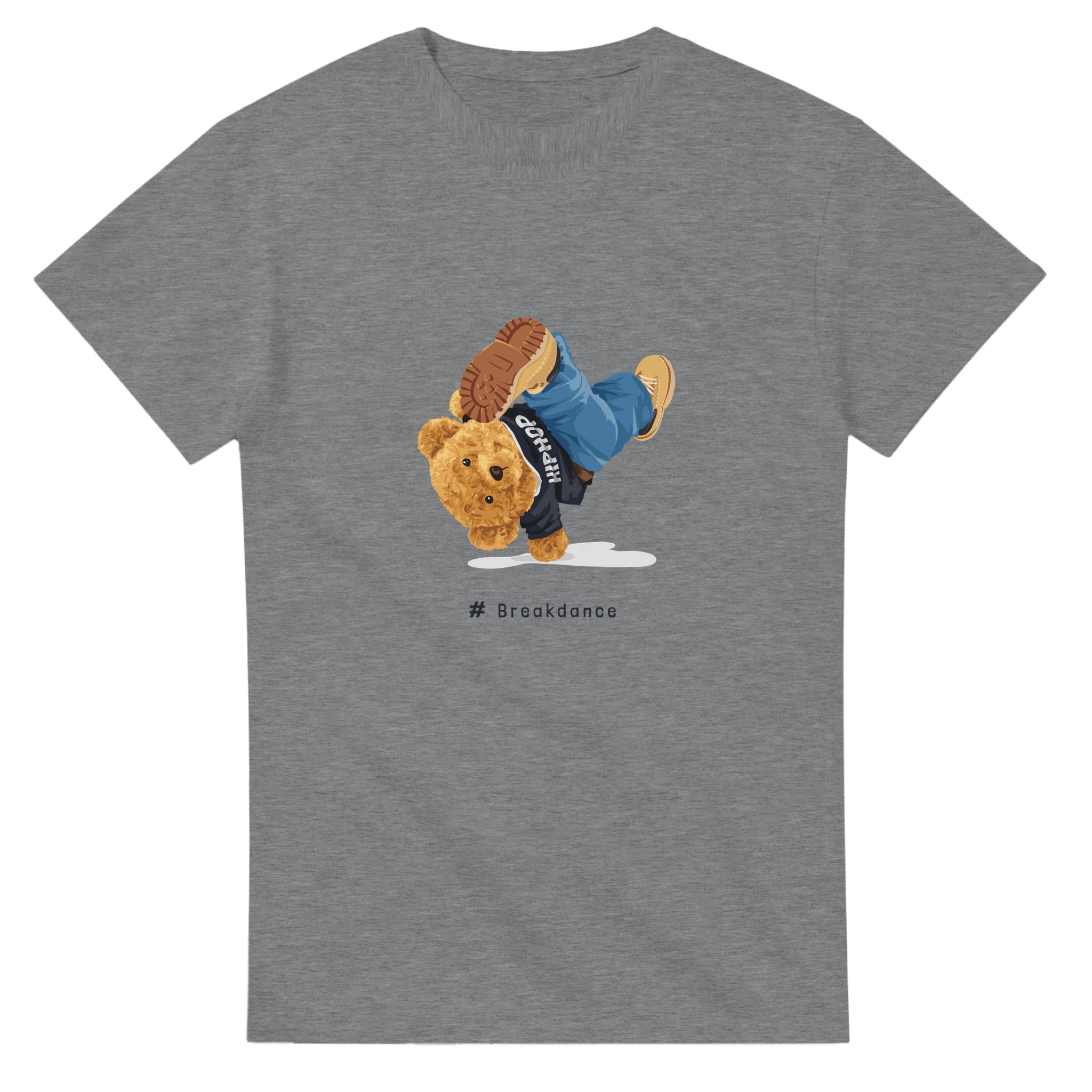 898057c5-df1e-4a0b-aa65-4a278b0d960d