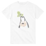 89813f50-b0d7-4b9d-a785-c88a8e18d970