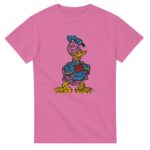 8986995c-a311-40c2-be76-760f2250bc84