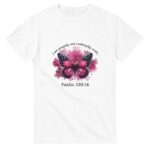 898971dd-3194-4a7e-9b04-79f5335d4f2a