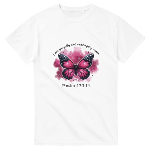 898971dd-3194-4a7e-9b04-79f5335d4f2a