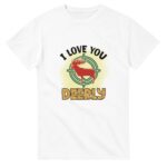 89cf35b3-1271-4f8d-b8fd-e2f294c96e68