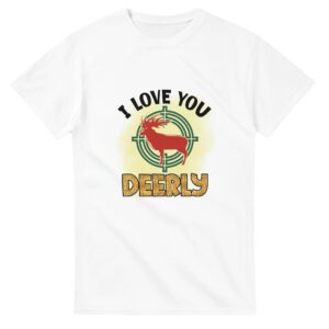 89cf35b3-1271-4f8d-b8fd-e2f294c96e68