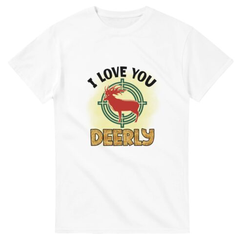 89cf35b3-1271-4f8d-b8fd-e2f294c96e68