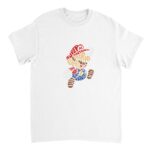 8a099eb4-d989-4d8f-8912-2ccb754ca232